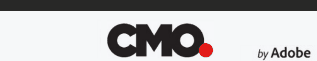CMO.com by Adobe