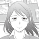 桜花のさくら／【漫画】Webマーケッター瞳シーズン2・第11話（最終話）