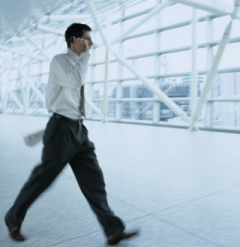 サイト内検索&アクセス解析セミナー