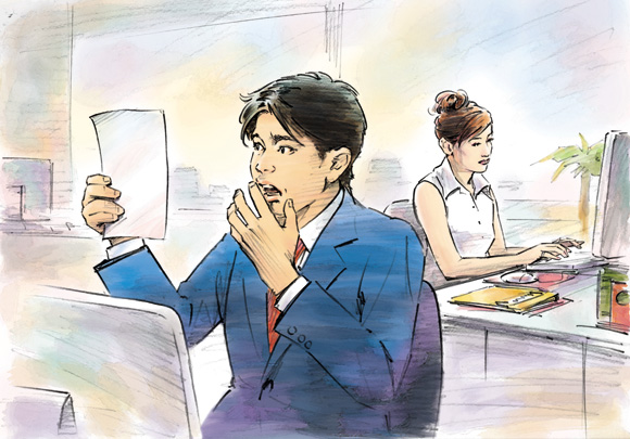 苦悩する吉祥寺――自社サイトが抱える問題とは何か/CMS導入奮闘記#1