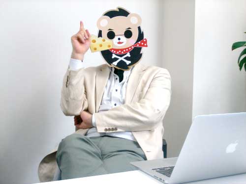 アトリビューション対談 クロスリスティング | アタラ 4