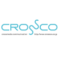 crosco