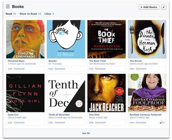 基本データへのセクション追加