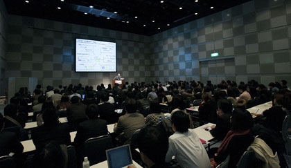 コマースリンク