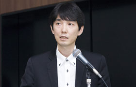 【レポート】Web担当者Forum ミーティング2012 in名古屋