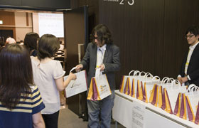 【レポート】Web担当者Forum ミーティング2012 in名古屋