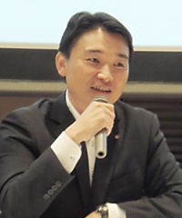 丸岡政貴