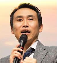 ヤフー 執行役員 ショッピングカンパニー長 小澤隆生氏