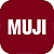 MUJI passort