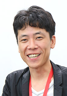森田雄