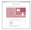 エキスパンドスクリーン