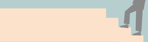 ステップ式! CMS活用 はじめの一歩
