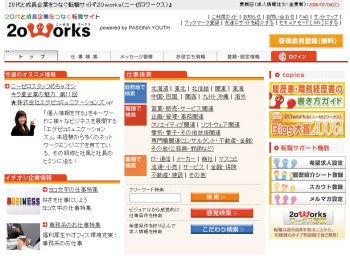 ニーゼロワークス