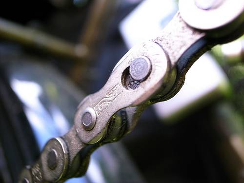 Link building - Rishi Lakhani