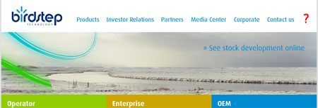  リンクが消えているのがわかるだろうか？ 