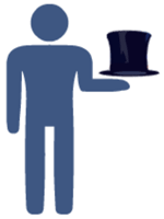 ブラックハット的行為からの脱却