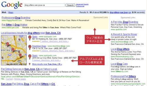 Web Search for Dog Sitters San Jose CA Google Web Search for Dog Sitters San Jose CA