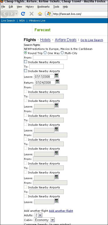 ページ再読み込みのたびに違う内容が表示される