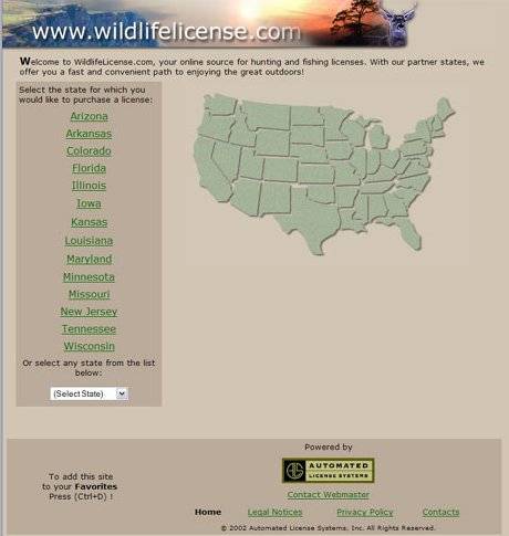 信じ難いことだけど、このサイトが釣り市場で5位の月間シェア(2.44%)を持っているのよ。