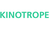株式会社キノトロープ