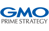 GMOプライム・ストラテジー株式会社