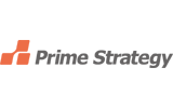 プライム・ストラテジー株式会社