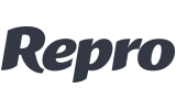 Repro株式会社