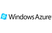日本マイクロソフト株式会社 Windows Azure Platform