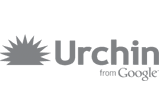 Urchin from Google