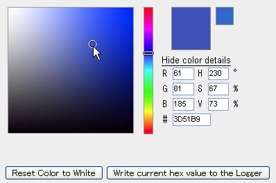 colorpicker