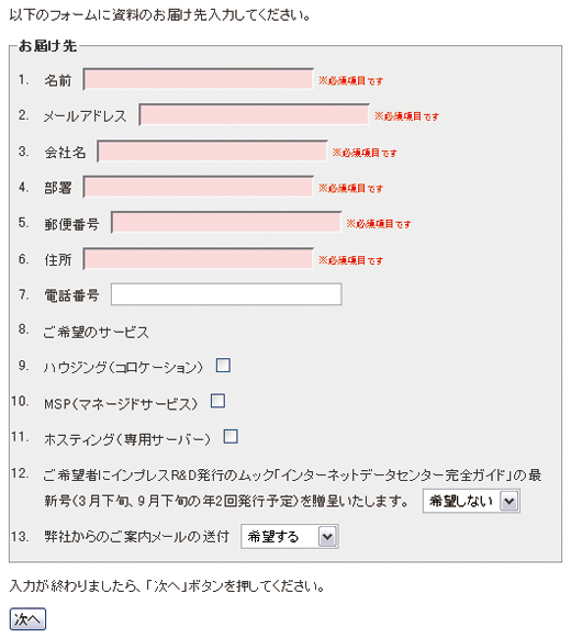 図1