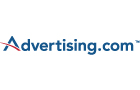 Advertising.com