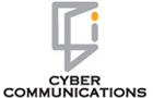cyber communications