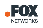.Fox Networks