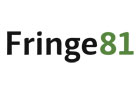 Fringe81
