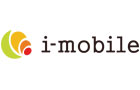 i-mobile