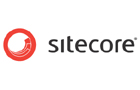 sitecore