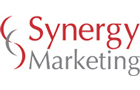 Synergy Marketing