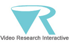 Video Research Interactive