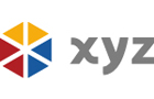 xyz corporation