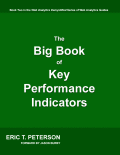 The Big Book of Key Performance Indicators