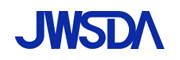 一般社団法人日本Webソリューションデザイン協会（JWSDA）