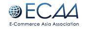 一般社団法人E-Commerce Asia Association