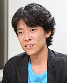 森田雄