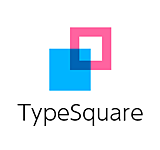 TypeSquare