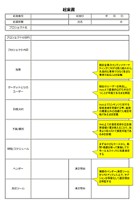 コンテンツマーケティング成功の鍵となる5つの課題と解決策 起案書テンプレ 外注選びチェックシート公開 Web担当者forum