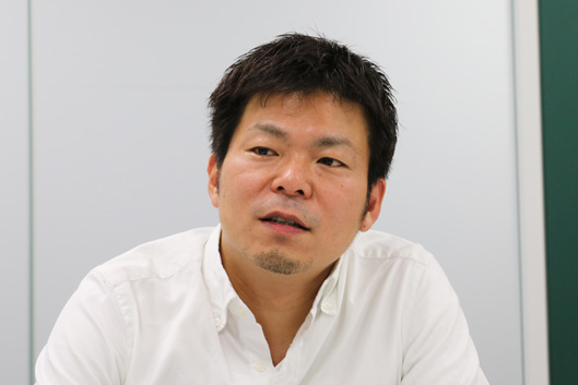 Seoは変わらなければ未来はない サイバーエージェント Seoラボの木村氏が語るseoのこれから Web担当者forum