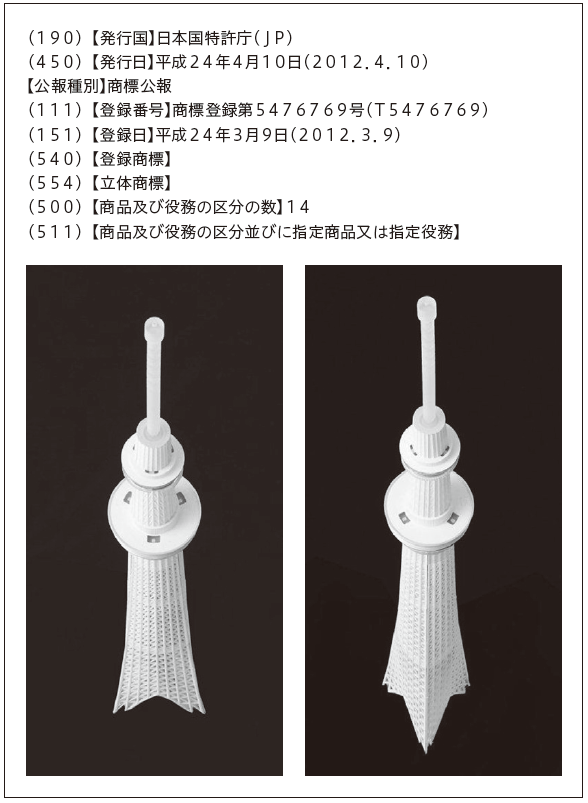 建物に著作権はある 写真の撮影許可は必要 トラブルになるポイントを解説 クリエイターのための権利の本 全６回 Web担当者forum