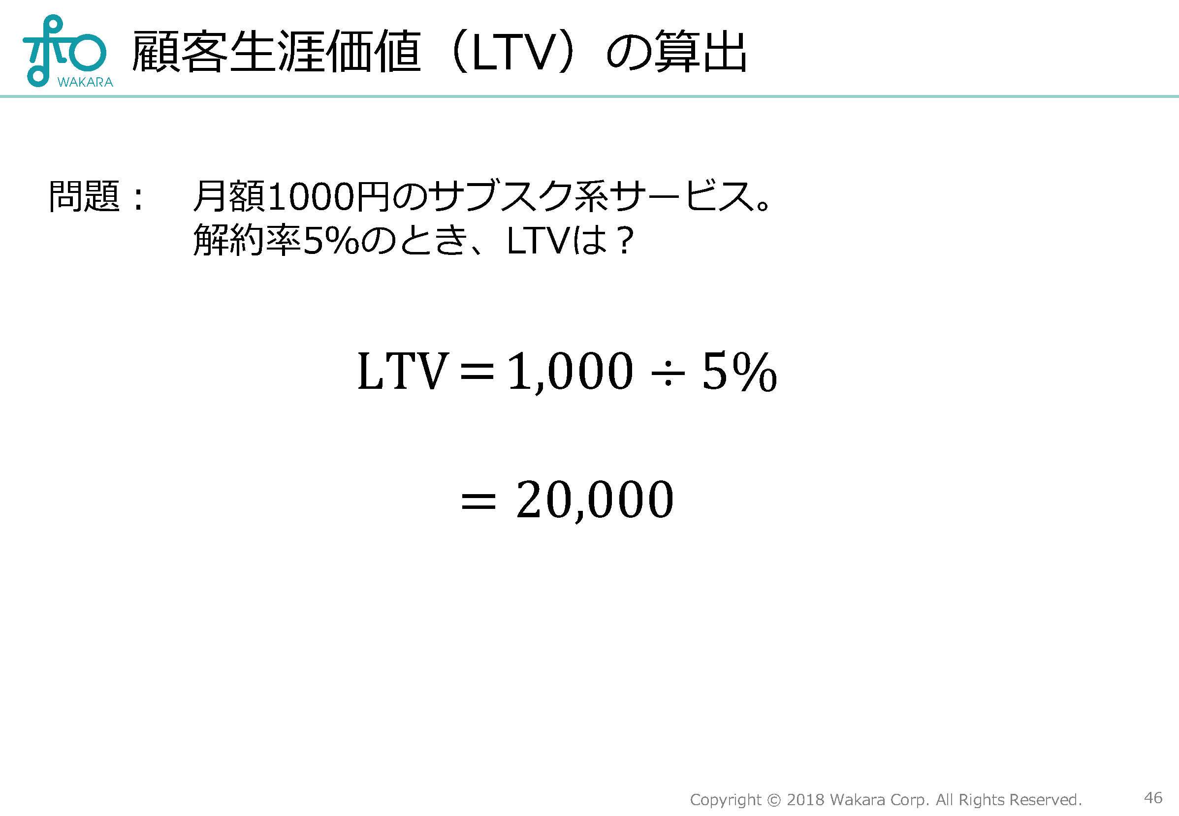 純正販売【閉店SALE】25，000円→20，000円 ラグ・カーペット