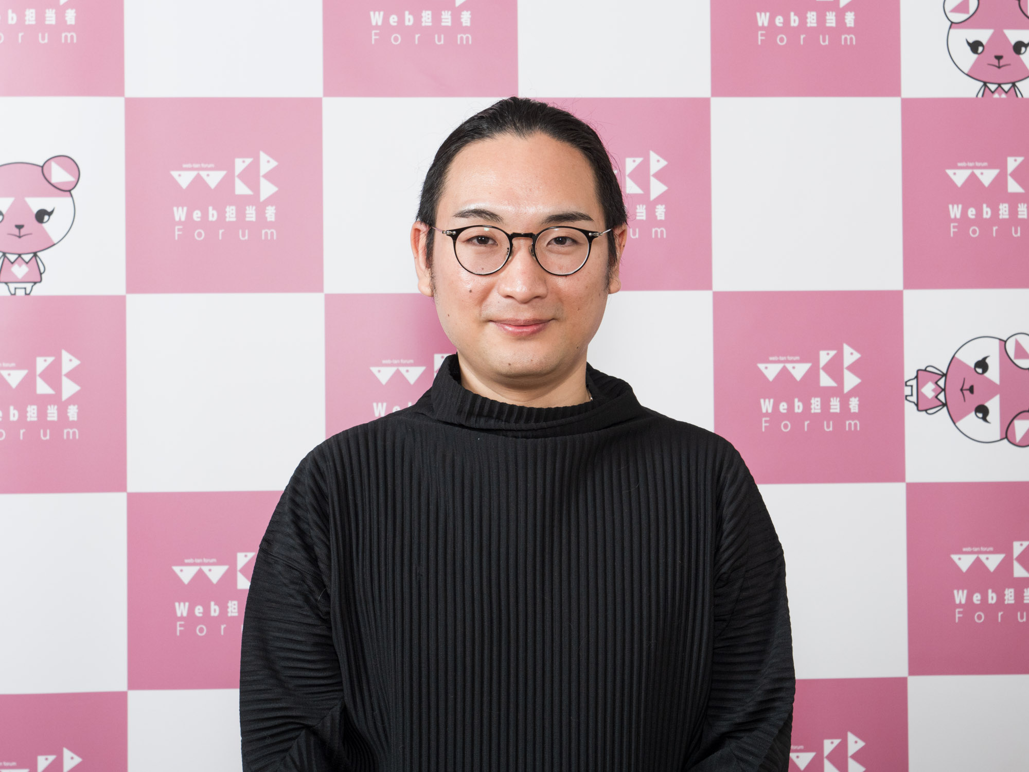 老舗ブランド「中川政七商店」のデータで支えるブランディング